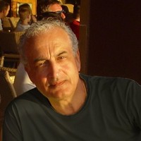 Luís G. Bravo