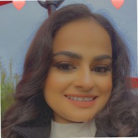 Gurjeet Kaur