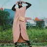 Ringgi Diah