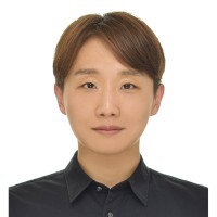 Woohyuck Choi