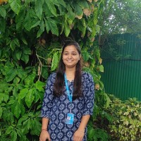 Neela Mathapati