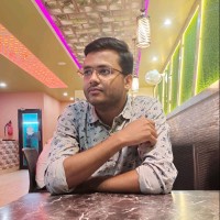 Pratyush Gourav
