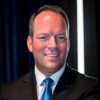 John Pickett