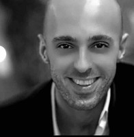 Valerio D'Ambrosio