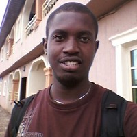 Robert Nlemadim