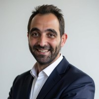 Mohammed Al Shayeb