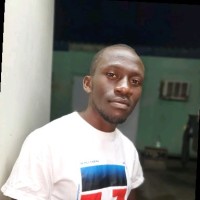 Mugenyi Sam
