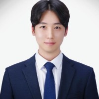 Richard Park