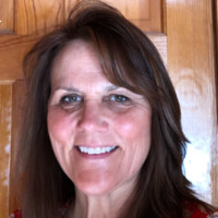 Wendy Mckenney