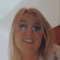 Marta Bermudo Rebollar