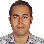 mohsen kasraei