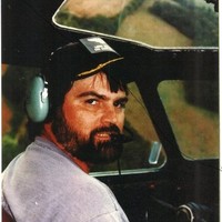 Larry Bethune