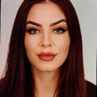 Naz Elisa Ural