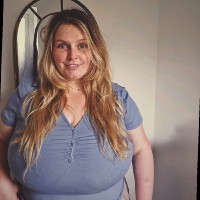 Caroline Rennie