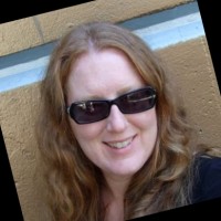 Jannifer Mckenna