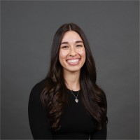 Vanessa Bince