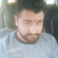 Virendra Makwana Virendra