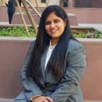 Shruti Kumarwar
