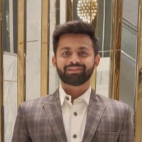 Dil Shah