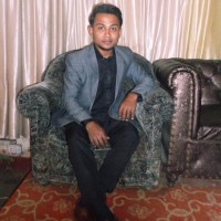 Aashish Lal