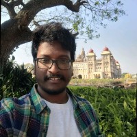 Manoj Kumar