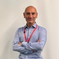 Paolo Musso