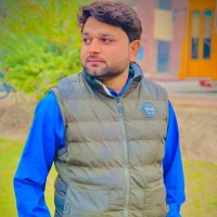 Nasir Ali