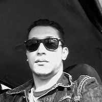 samy guedoudj