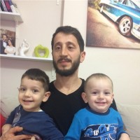 Yusuf Karakaş
