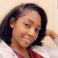 Jalisa Jones, Crcst