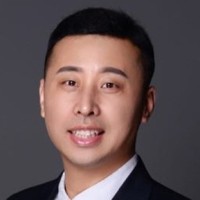 赵志国