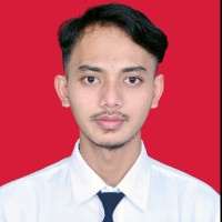 Zafar Sidiq