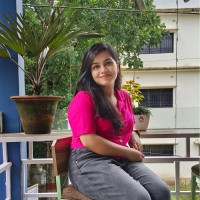 Aritra Sen