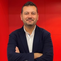Can Özdemir