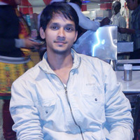 Khan Fakhruddin