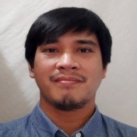 Eddie Vinluan