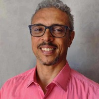Alan Mendonça Pereira