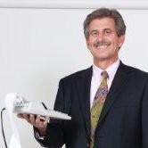 Steve Ghirardo