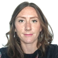 Mélanie Ruel