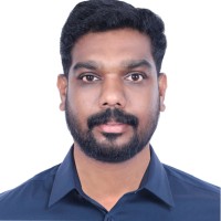 Nandu prasad