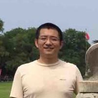 那晓明