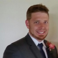 Chad Coffey