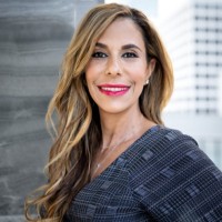Lina Matar