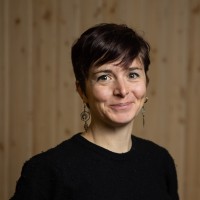 Nolwenn Guillemot