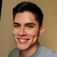 Harold Luna Montiel