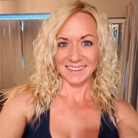Melissa Ritchie