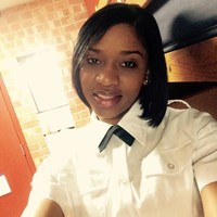 Shashana Lewis