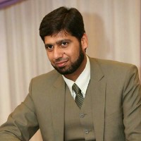 Engr. Muhammad Hasan Khalil