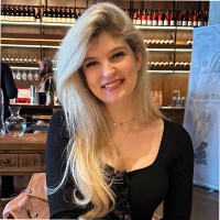 Abigail Plummer