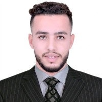 Youssef shaban kotb
